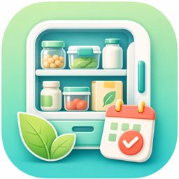 老纳 App icon